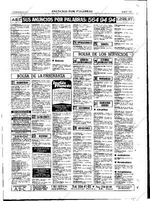 ABC MADRID 03-02-1991 página 139