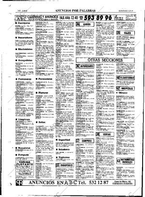 ABC MADRID 03-02-1991 página 140