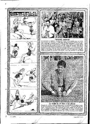 ABC MADRID 03-02-1991 página 144