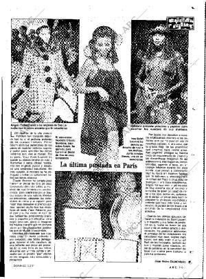ABC MADRID 03-02-1991 página 145