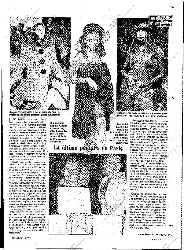 ABC MADRID 03-02-1991 página 145