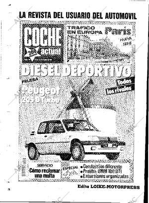 ABC MADRID 03-02-1991 página 146