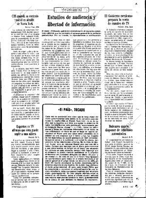 ABC MADRID 03-02-1991 página 147