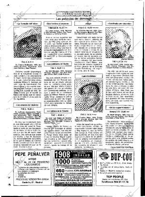 ABC MADRID 03-02-1991 página 148