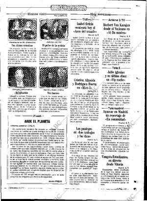 ABC MADRID 03-02-1991 página 149