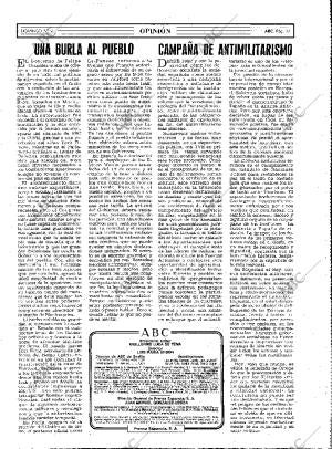 ABC MADRID 03-02-1991 página 17