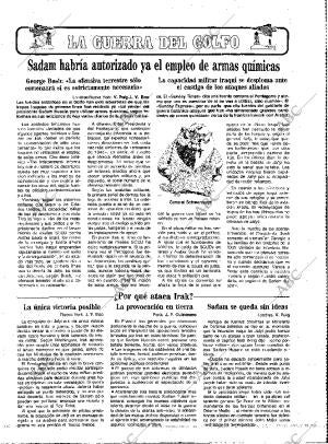 ABC MADRID 03-02-1991 página 21