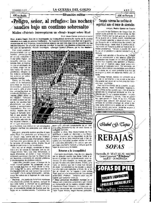 ABC MADRID 03-02-1991 página 31
