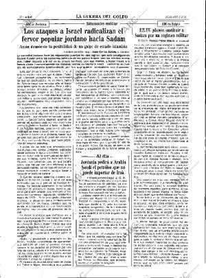 ABC MADRID 03-02-1991 página 32