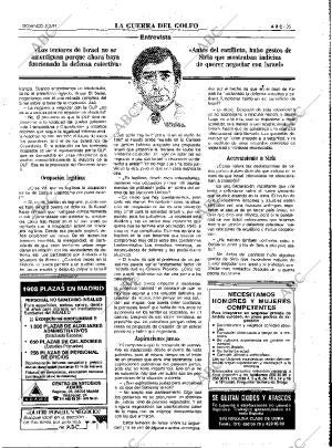 ABC MADRID 03-02-1991 página 35