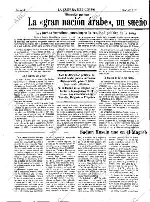 ABC MADRID 03-02-1991 página 36