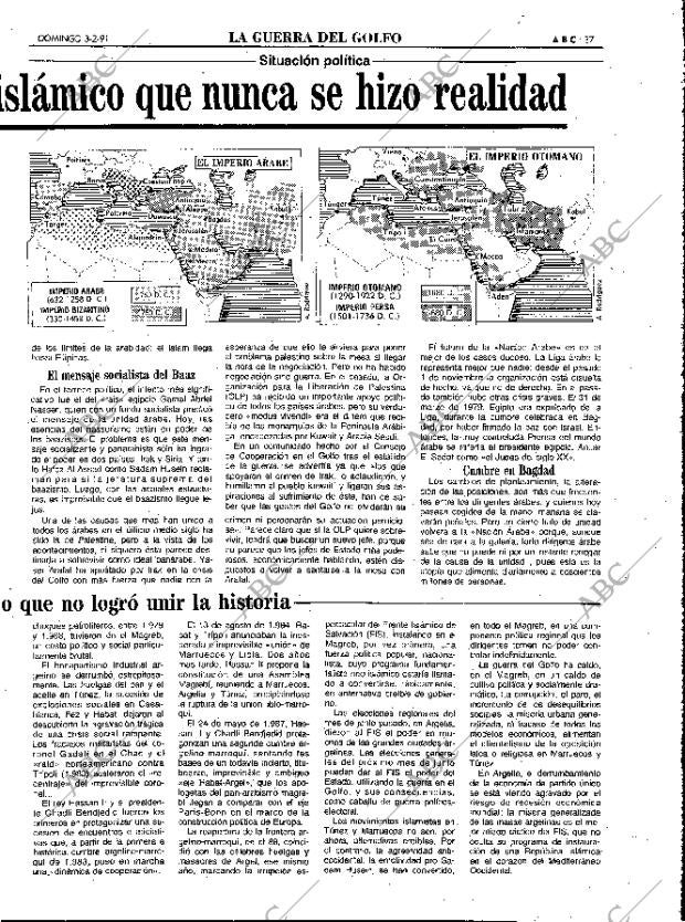 ABC MADRID 03-02-1991 página 37