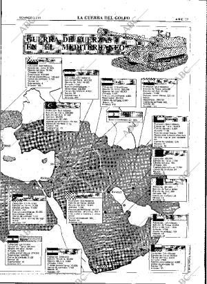 ABC MADRID 03-02-1991 página 39
