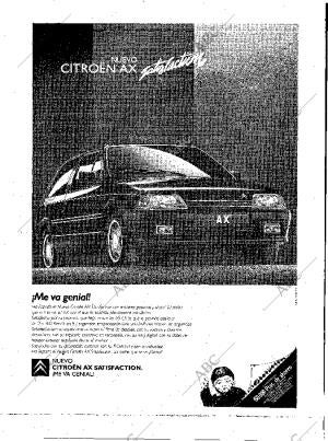 ABC MADRID 03-02-1991 página 4