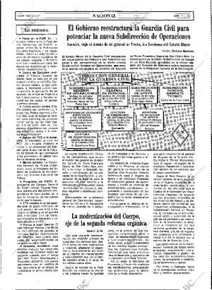 ABC MADRID 03-02-1991 página 43