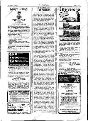 ABC MADRID 03-02-1991 página 47