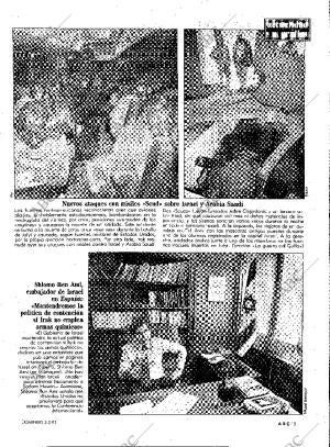 ABC MADRID 03-02-1991 página 5