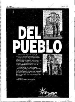 ABC MADRID 03-02-1991 página 54