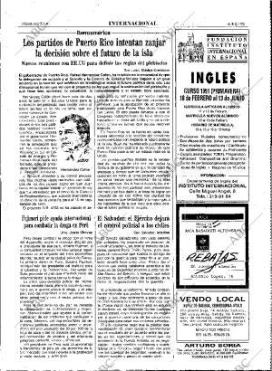 ABC MADRID 03-02-1991 página 55