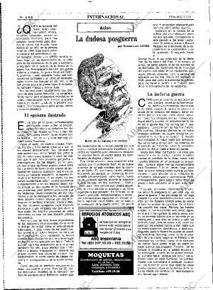 ABC MADRID 03-02-1991 página 56