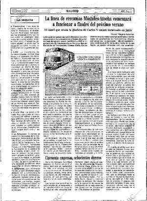 ABC MADRID 03-02-1991 página 57
