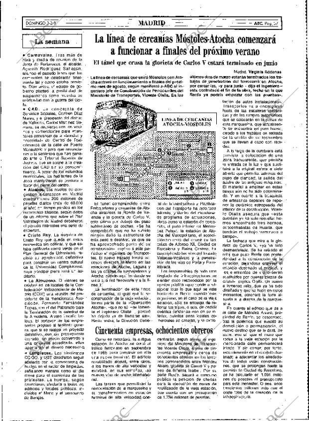 ABC MADRID 03-02-1991 página 57