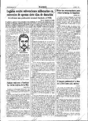 ABC MADRID 03-02-1991 página 59