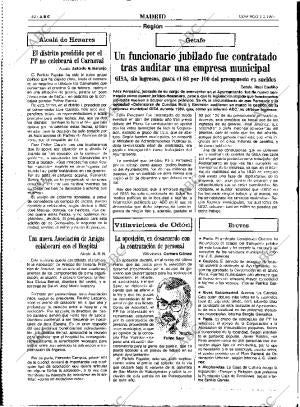 ABC MADRID 03-02-1991 página 62