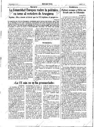 ABC MADRID 03-02-1991 página 67