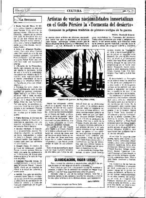 ABC MADRID 03-02-1991 página 69