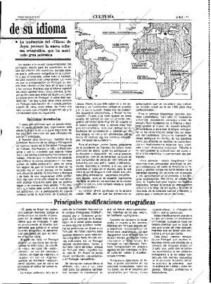 ABC MADRID 03-02-1991 página 71