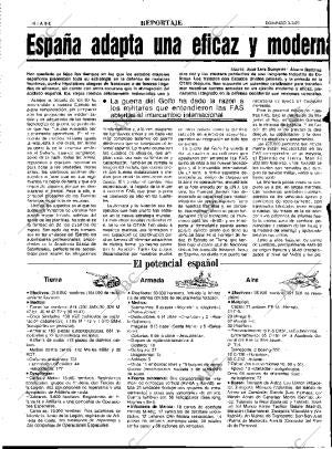 ABC MADRID 03-02-1991 página 76