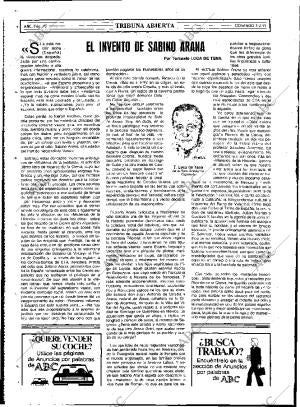 ABC MADRID 03-02-1991 página 78