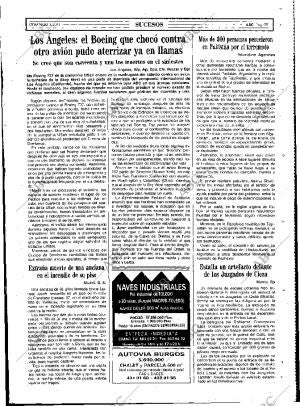 ABC MADRID 03-02-1991 página 79