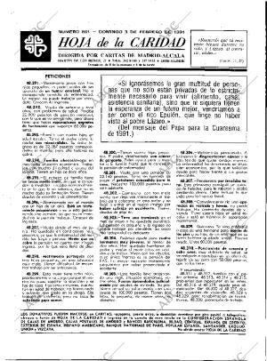 ABC MADRID 03-02-1991 página 8