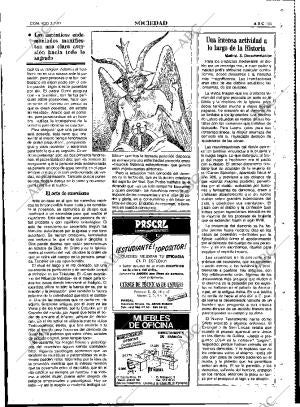 ABC MADRID 03-02-1991 página 83