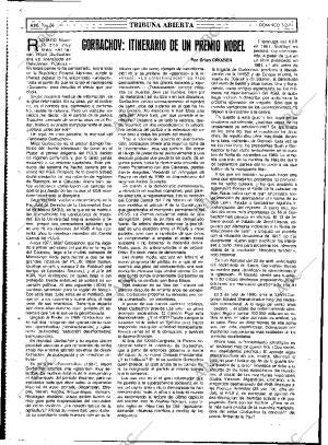 ABC MADRID 03-02-1991 página 86
