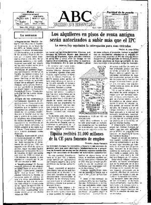ABC MADRID 03-02-1991 página 87