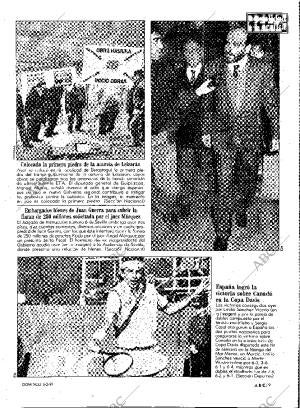 ABC MADRID 03-02-1991 página 9
