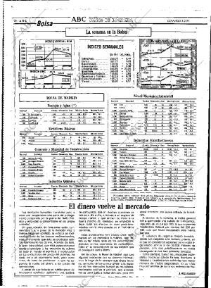 ABC MADRID 03-02-1991 página 90