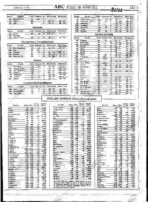 ABC MADRID 03-02-1991 página 91