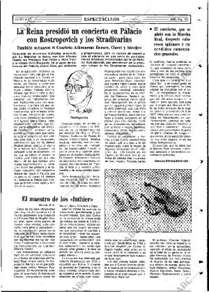 ABC MADRID 04-02-1991 página 101