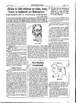 ABC MADRID 04-02-1991 página 103