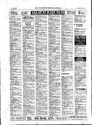 ABC MADRID 04-02-1991 página 122