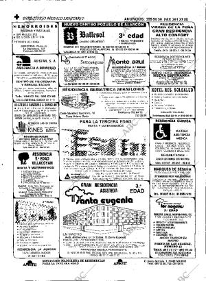 ABC MADRID 04-02-1991 página 2