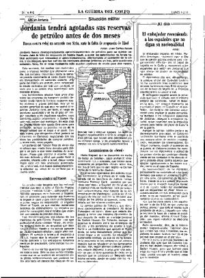 ABC MADRID 04-02-1991 página 26