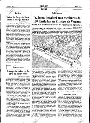 ABC MADRID 04-02-1991 página 47