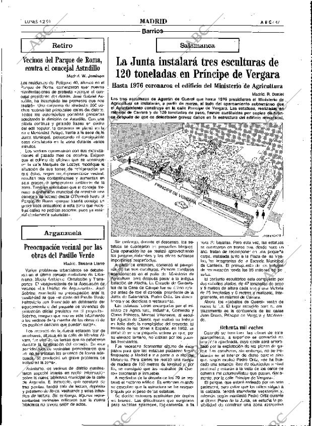 ABC MADRID 04-02-1991 página 47