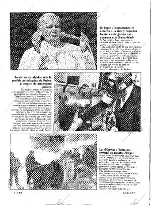 ABC MADRID 04-02-1991 página 6