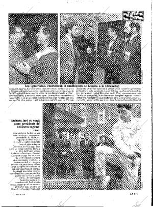 ABC MADRID 04-02-1991 página 7